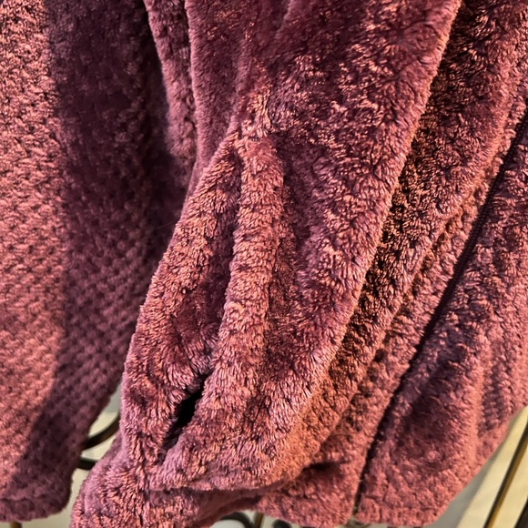 Columbia Jacket - Picture 3 of 7